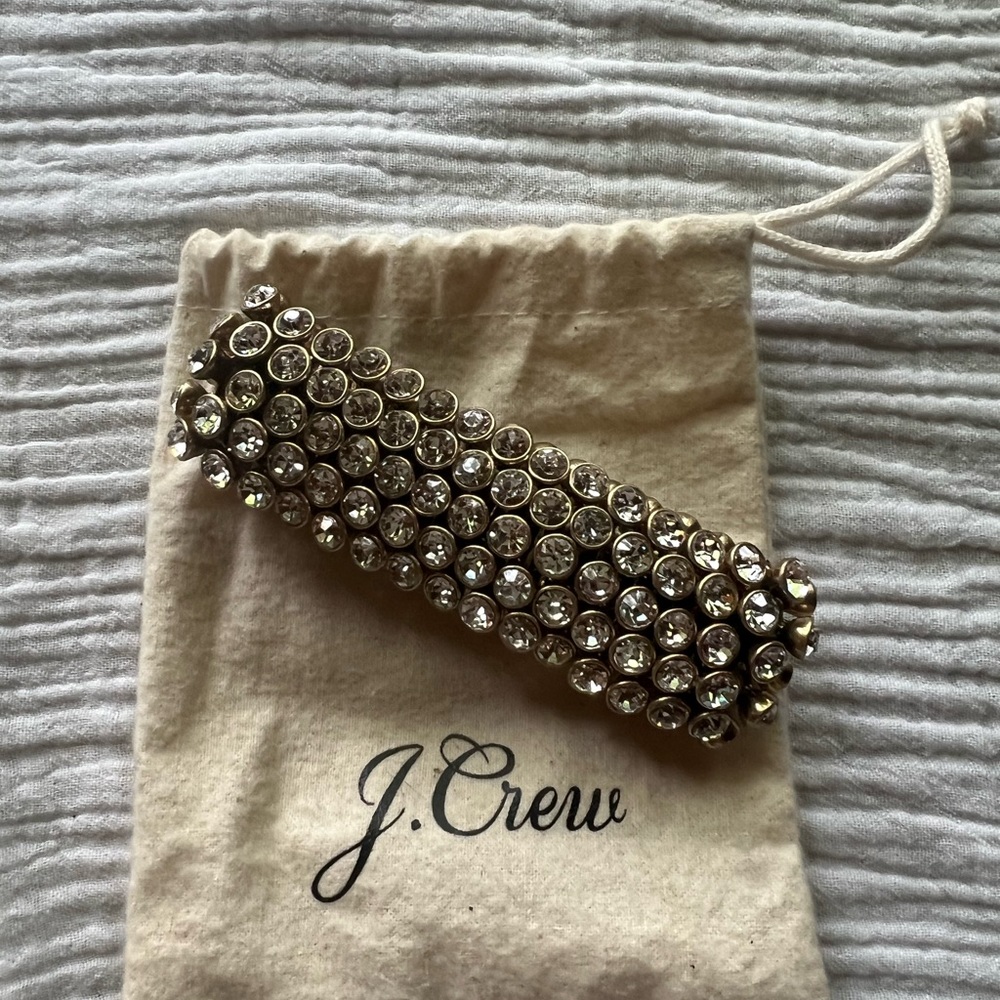 JCrew Bracelet